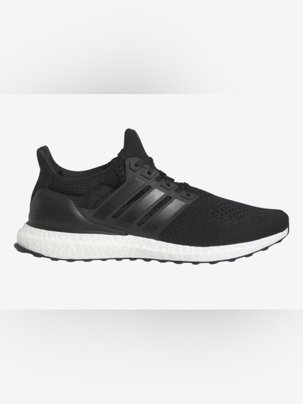 NEW Adidas Ultraboost Running Shoes